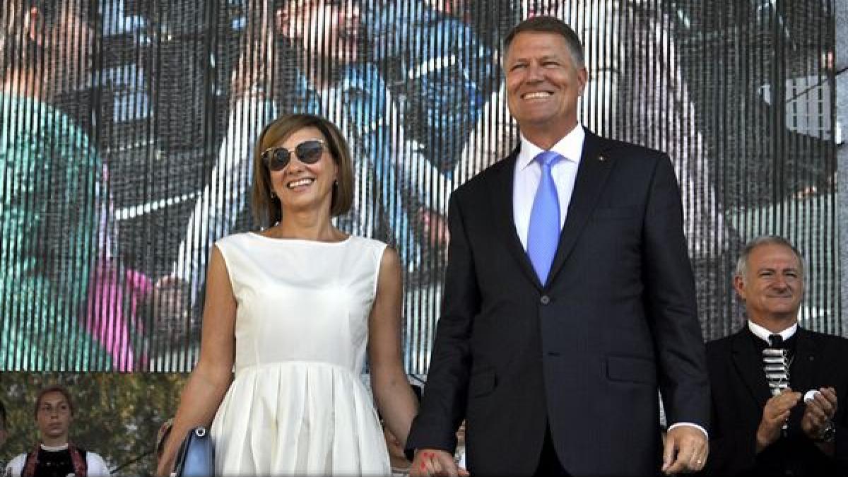 4_klaus_si_carmen_iohannis_2_58736600