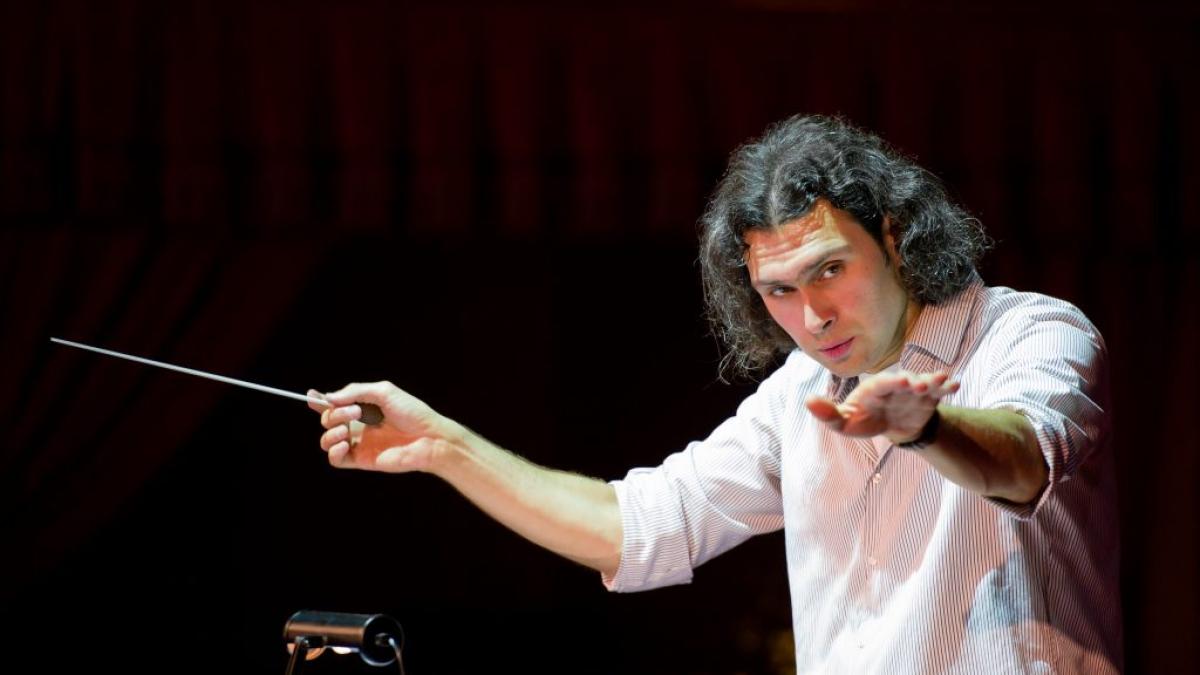 dirijorul_vladimir_jurowski_22563700