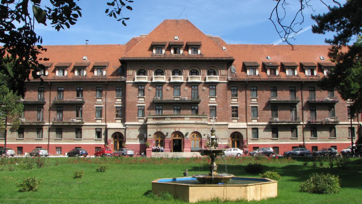 hotel_triumf_53270000