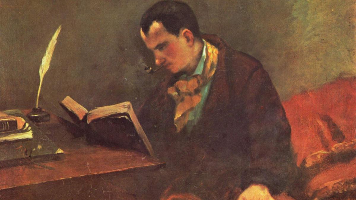 gustave_courbet___portretul_lui___baudelaire_96109800