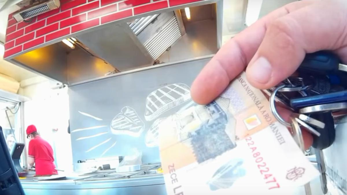 screen_shot_2017_09_01_at_15_54_11_46205200