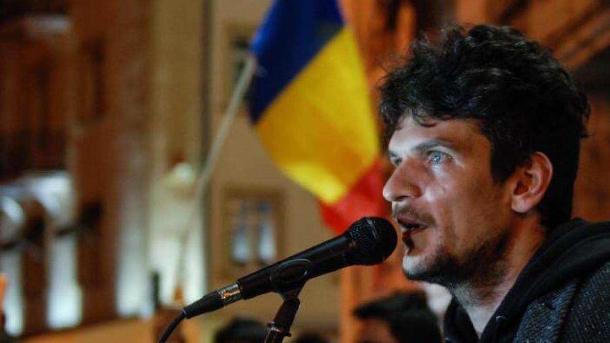 tudor_chirila_dcnews_59829800