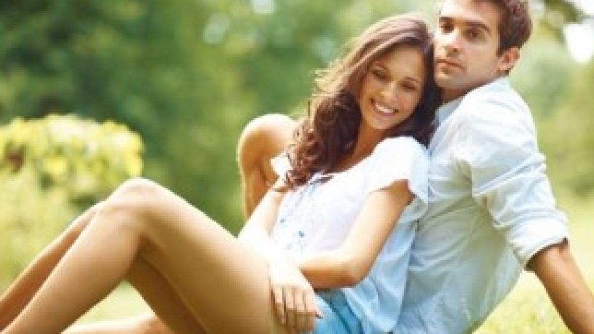 4-dovezi-ca-esti-intr-o-relatie-sanatoasa-crezi-ca-treci-testul-sau-intri-la-tratament_size1