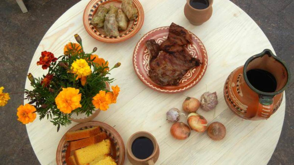 pastrama_must_targ_dcnews_37413900