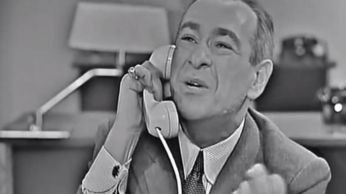 screen_shot_2017_09_01_at_10_18_12_pm_70157200