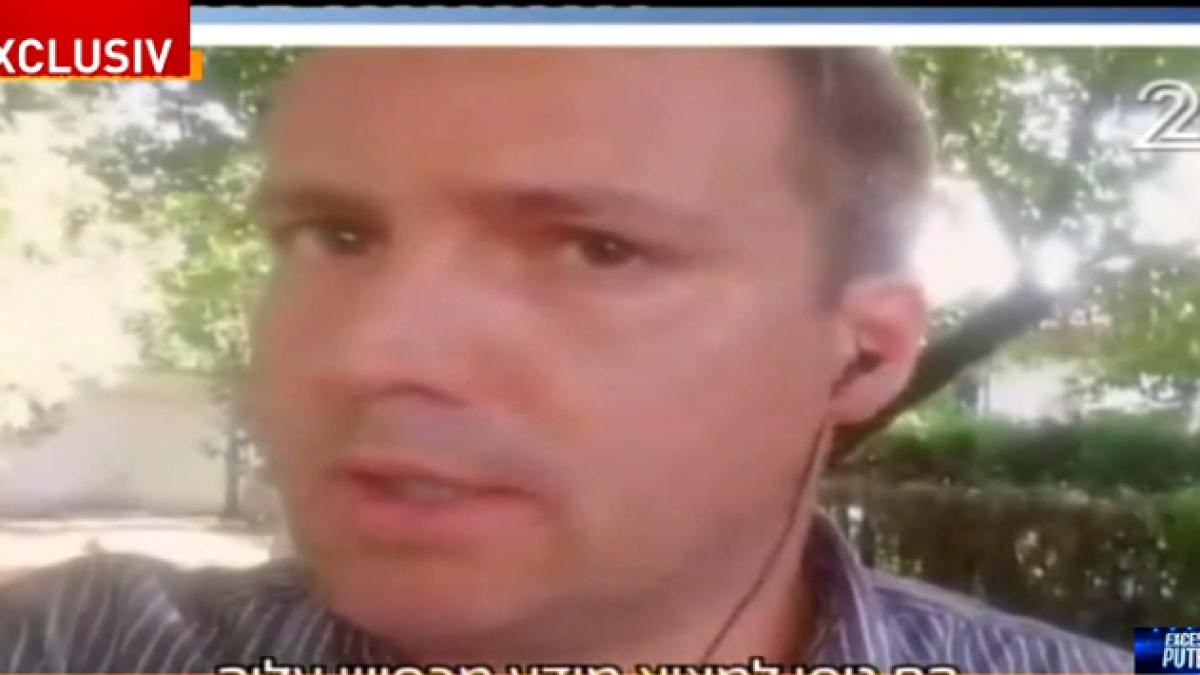 capturaprc-ccprc-86_de_ecran_din_2017_09_01_la_22_04_32_95488300