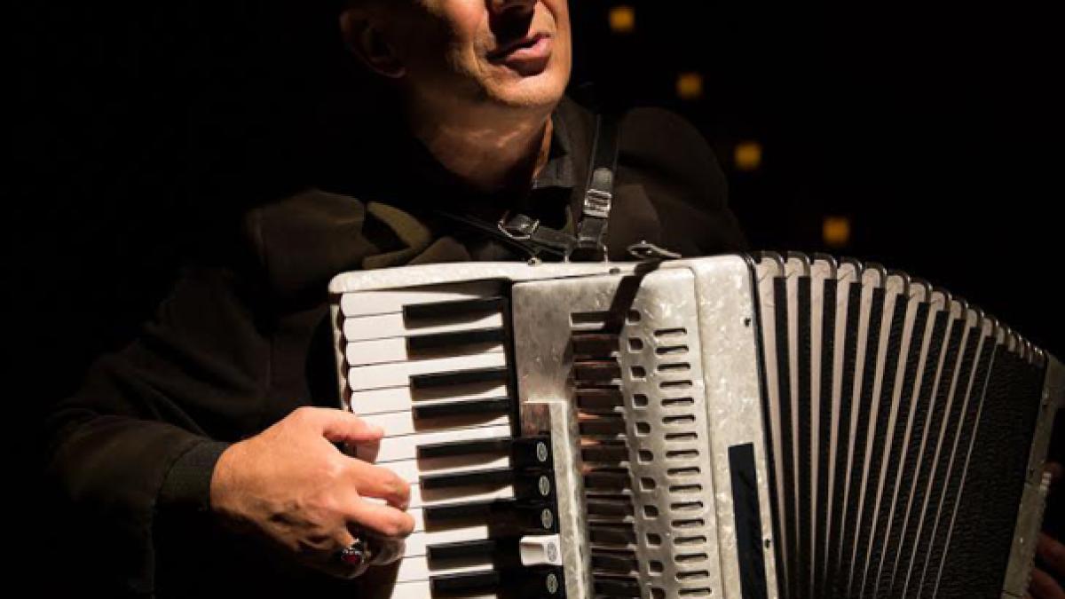 1_nastasia___teatrul_masca_93036400