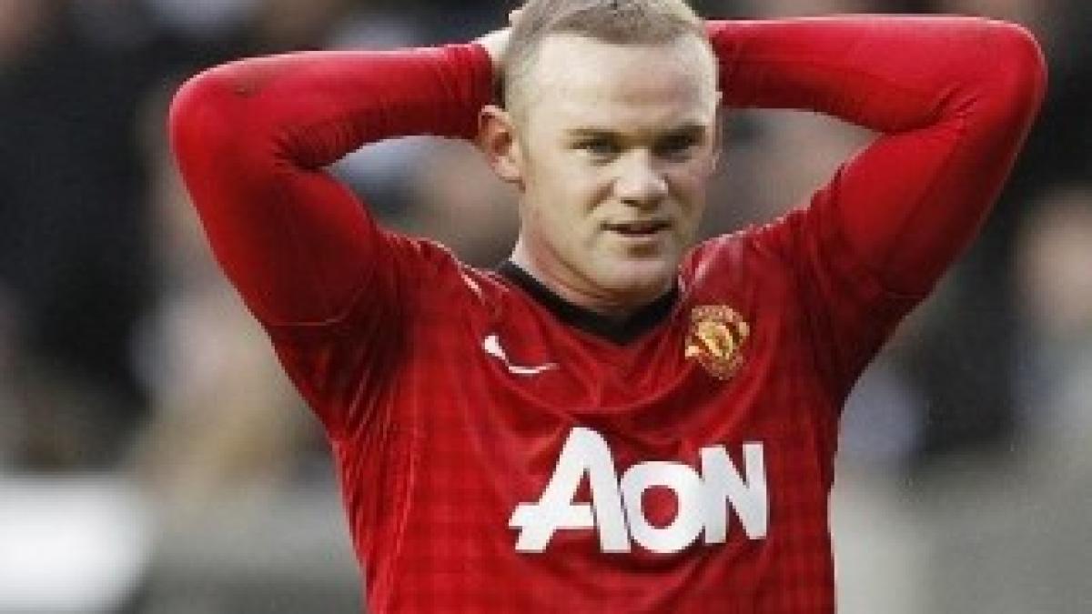 Rooney