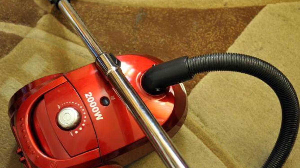 aspirator_dcnews_26565700