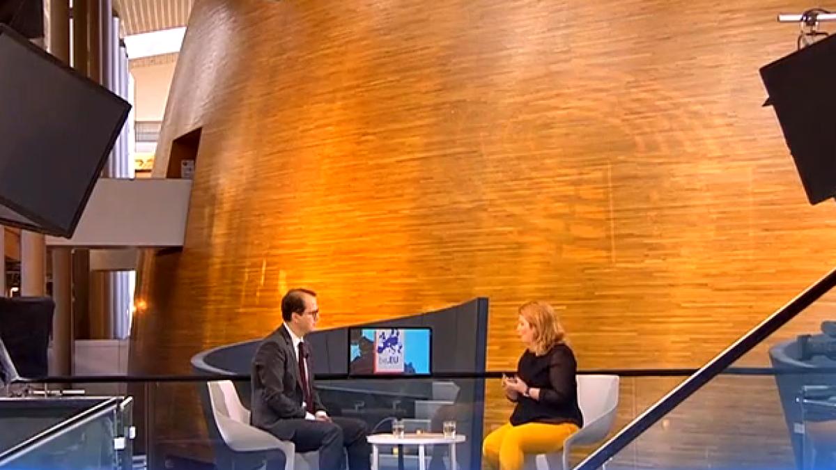 andi_cristea_be_eu_79222700