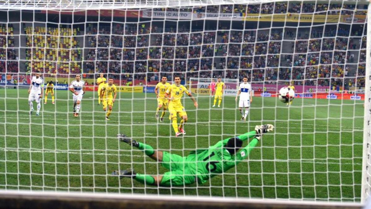 agerpres_10212646_13372400