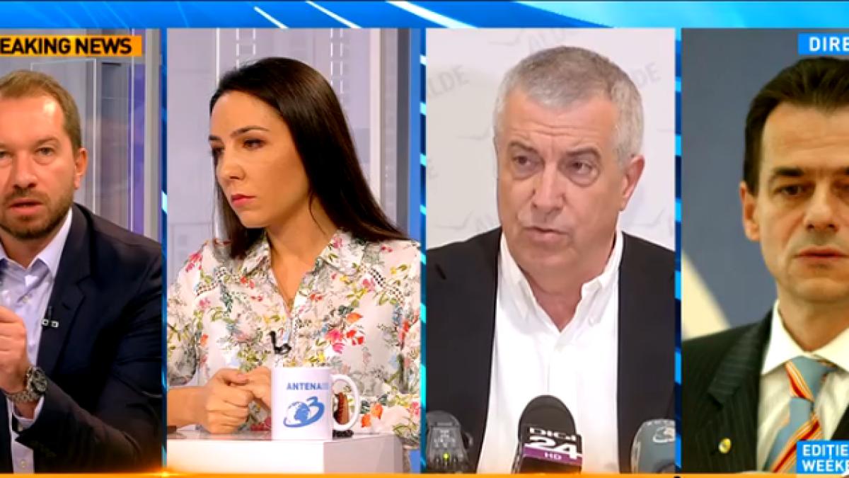 tapardel_orban_12148200