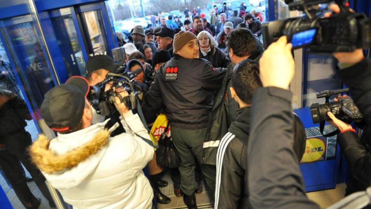 boicot_lidl_romania_iaurt_grecia_50362900