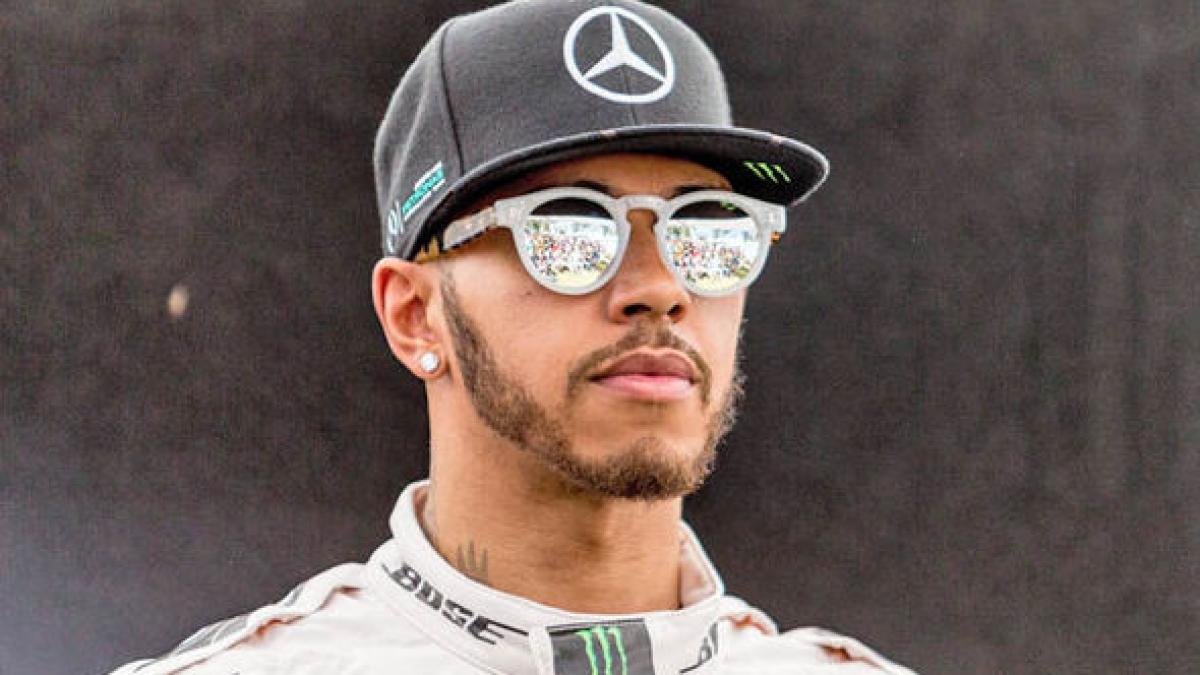 lewis_hamilton_97167300