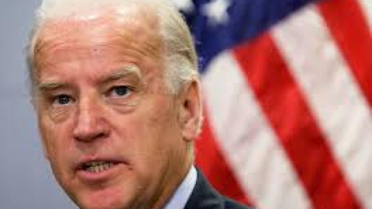 joe_biden_31609400