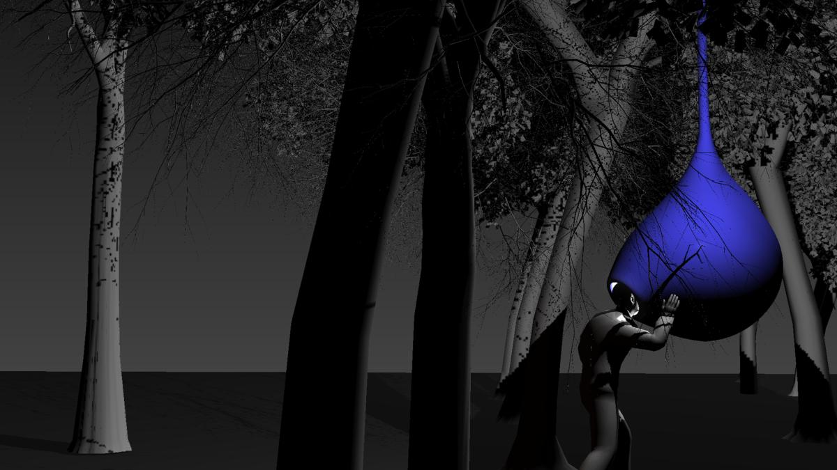 hybrid_sensorium_saint_machine_44894100