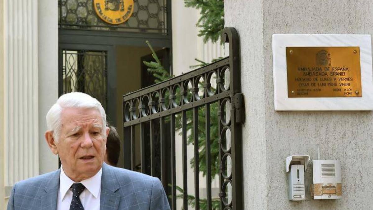 teodor_melescanu_dcnews_44864900