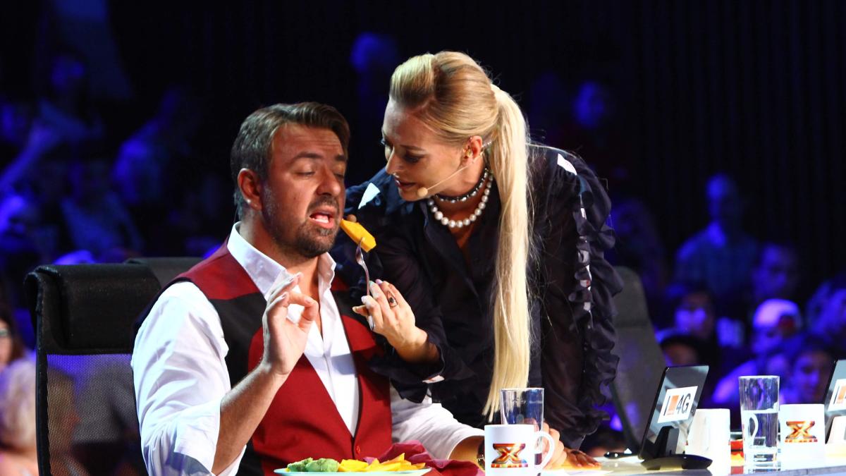 delia_brenciu_x_factor_dcnews_36927100