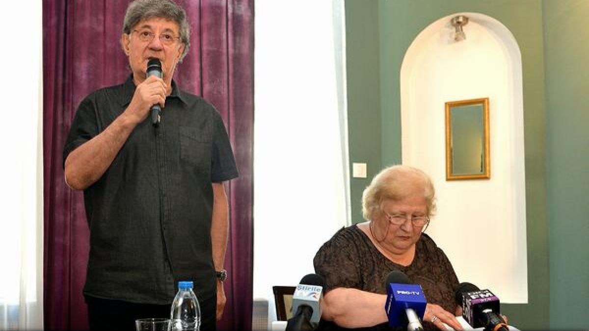 ion_caramitru_alaturi_de_dorina_lazar_la_conferinta_uniter_52629300