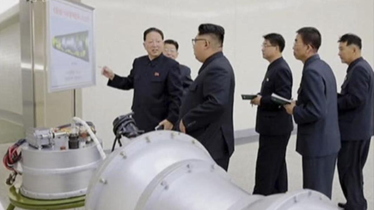 agerpres_10217321_40165300