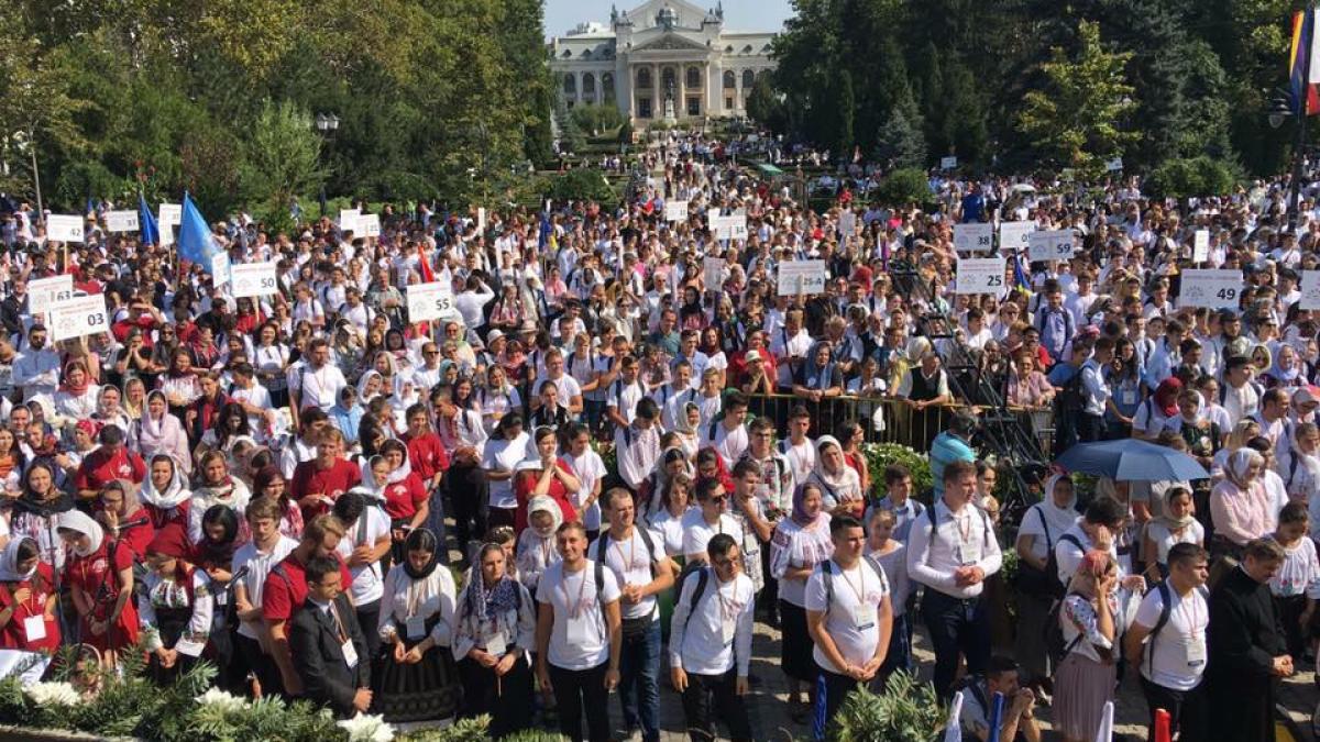 iprc-ccprc-82ntaprc-ccprc-82lnirii_internatprc-ccprc-a6ionale_a_tinerilor_ortodocsprc-ccprc-a6i_2017_30862300