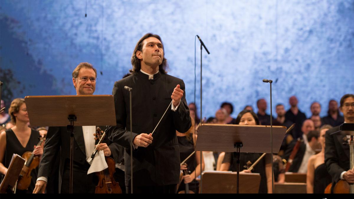 2_sept_london_philarmonic_orchestra_foto_andrei_gindac_19_84384400