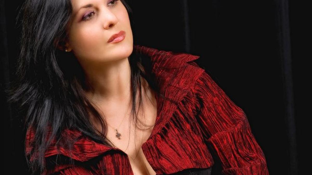 pianista_raluca_stirbat_95063200