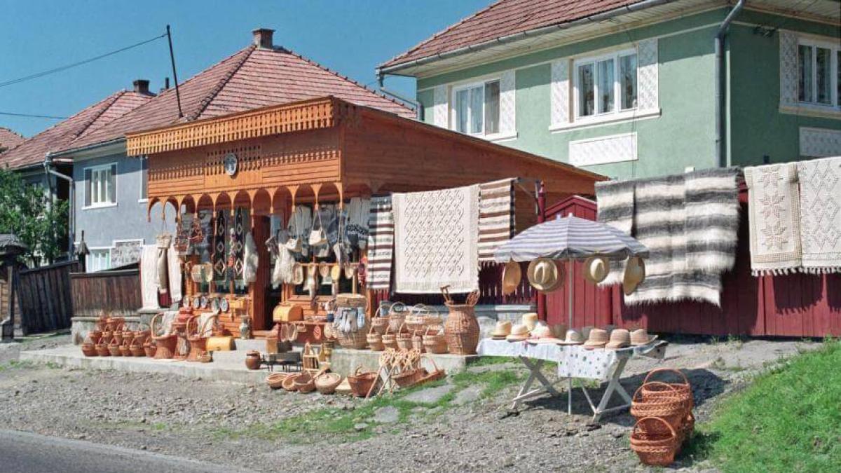 corund_harghita_tinutul_secuiesc_dcnews_42033900