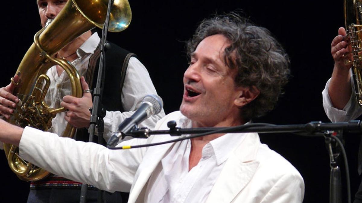goran_bregovic_41500100
