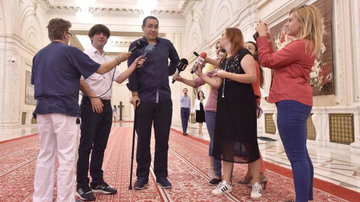 victor_ponta_dcnews_2_99069300