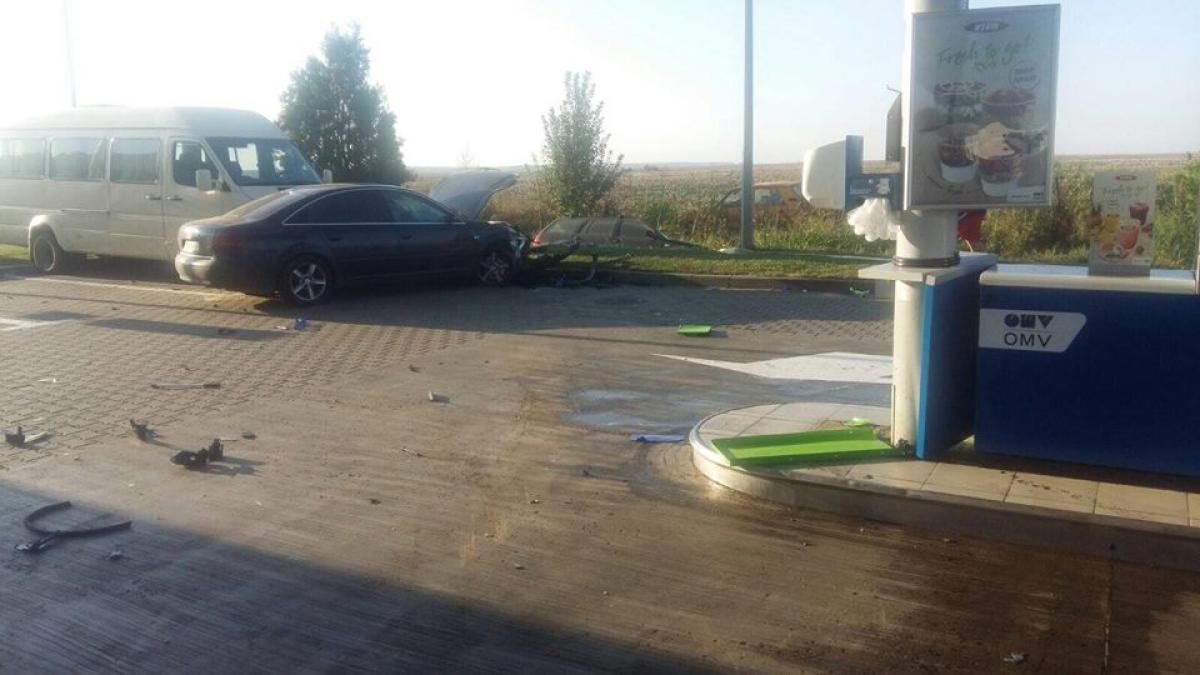 accident_benzinarie_49149300