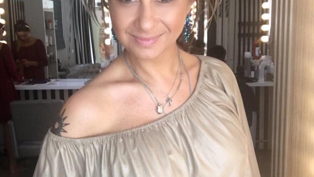 anamaria_prodan_78035400