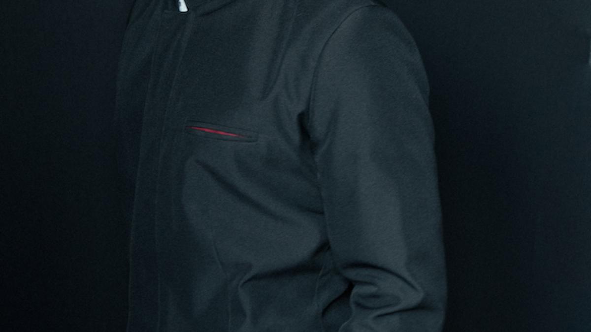 ilie_dumitrescu_jr__credit_photo1_cornel_lazia_21935700