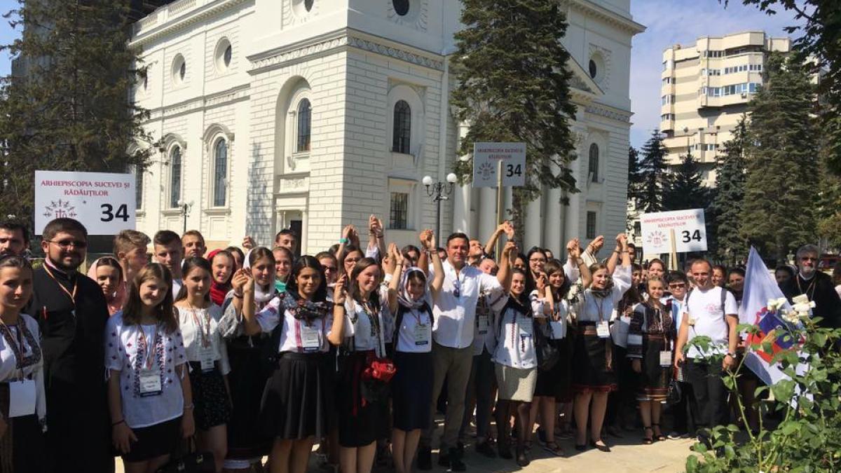 iprc-ccprc-82ntaprc-ccprc-82lnirea_tinerilor_ortodocsprc-ccprc-a6i_35401600