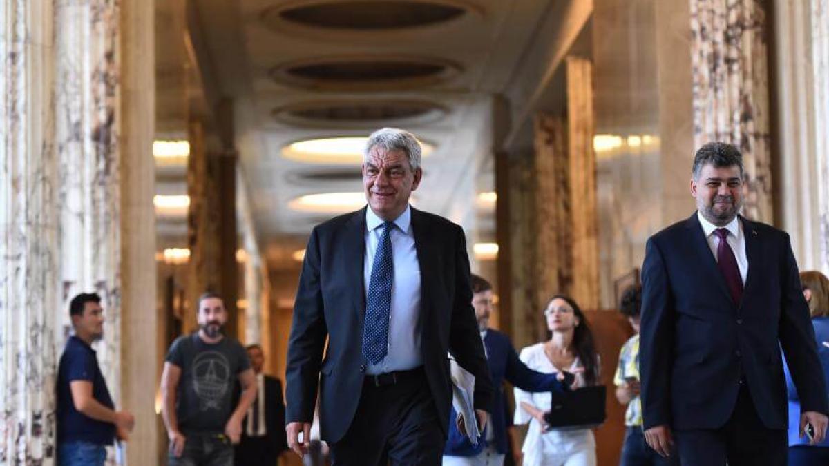 tudose_ciolacu_dcnews_97427400