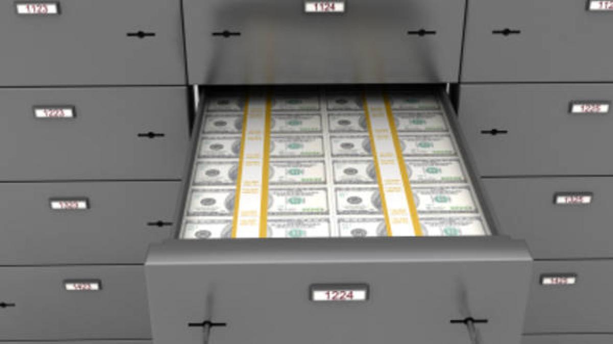 depozitele_bancare_90731000