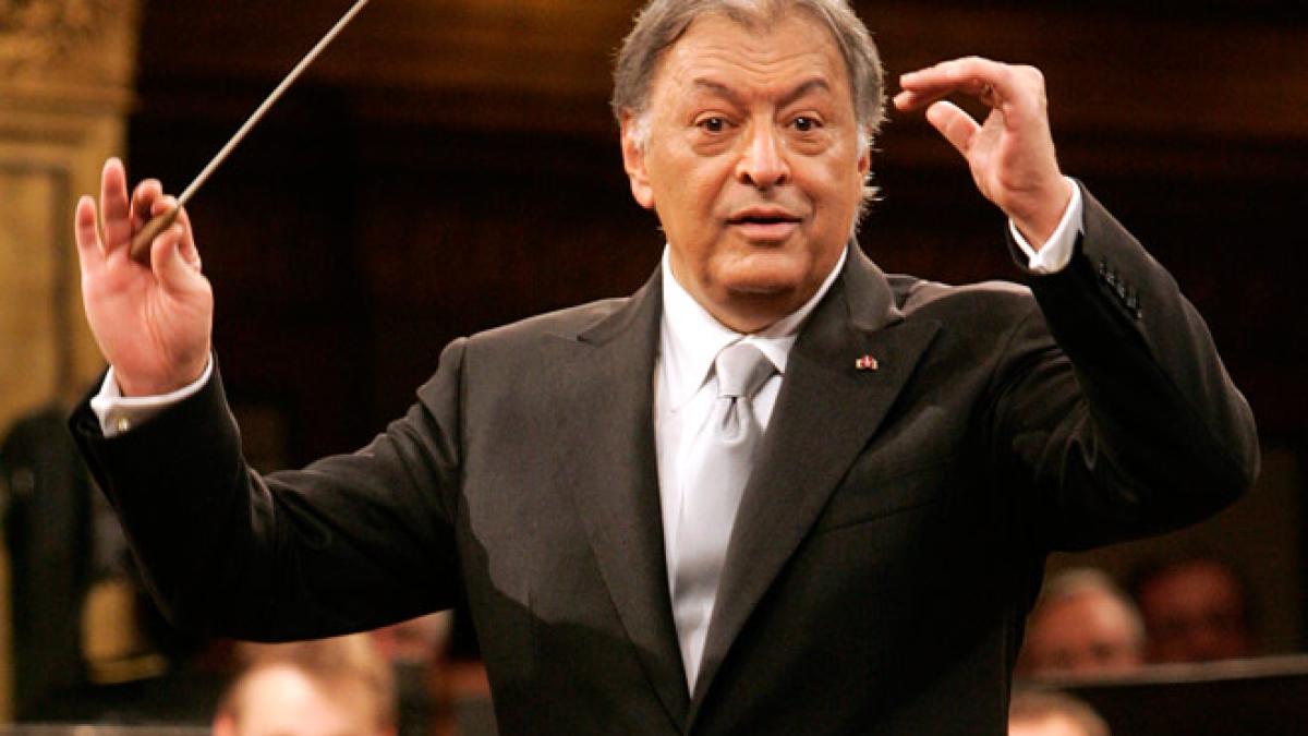 zubin_mehta_73796800
