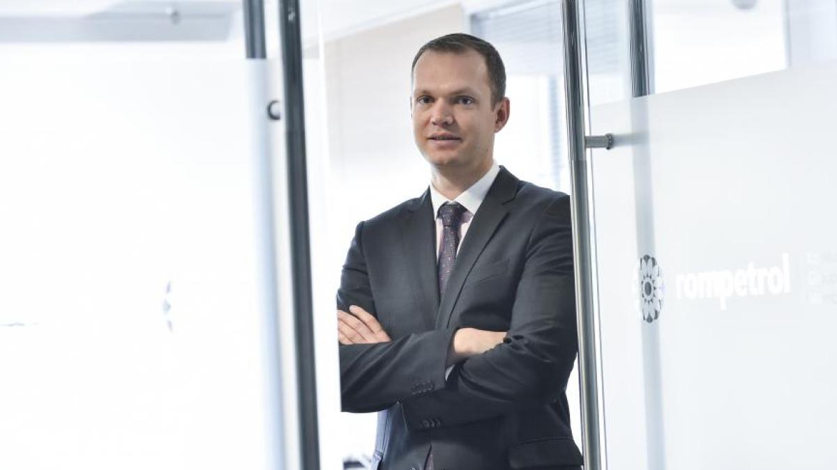 agerpres_10064049_89242100