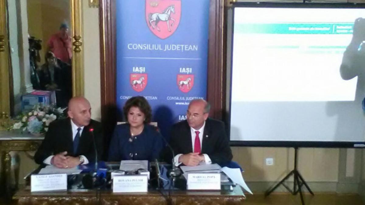 rovana_plumb_iasi_86492200