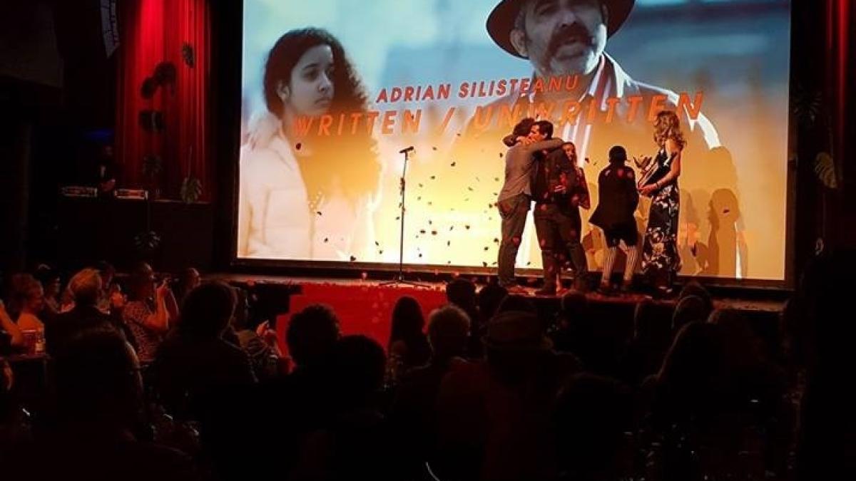 adrian_silisteanu_primeste_marele_premiu_la_odense_02647800