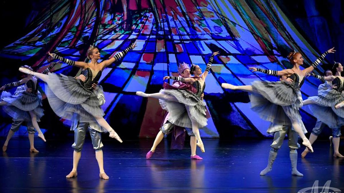 harap_alb_tsp_foto_m__cratofil_1_78175900