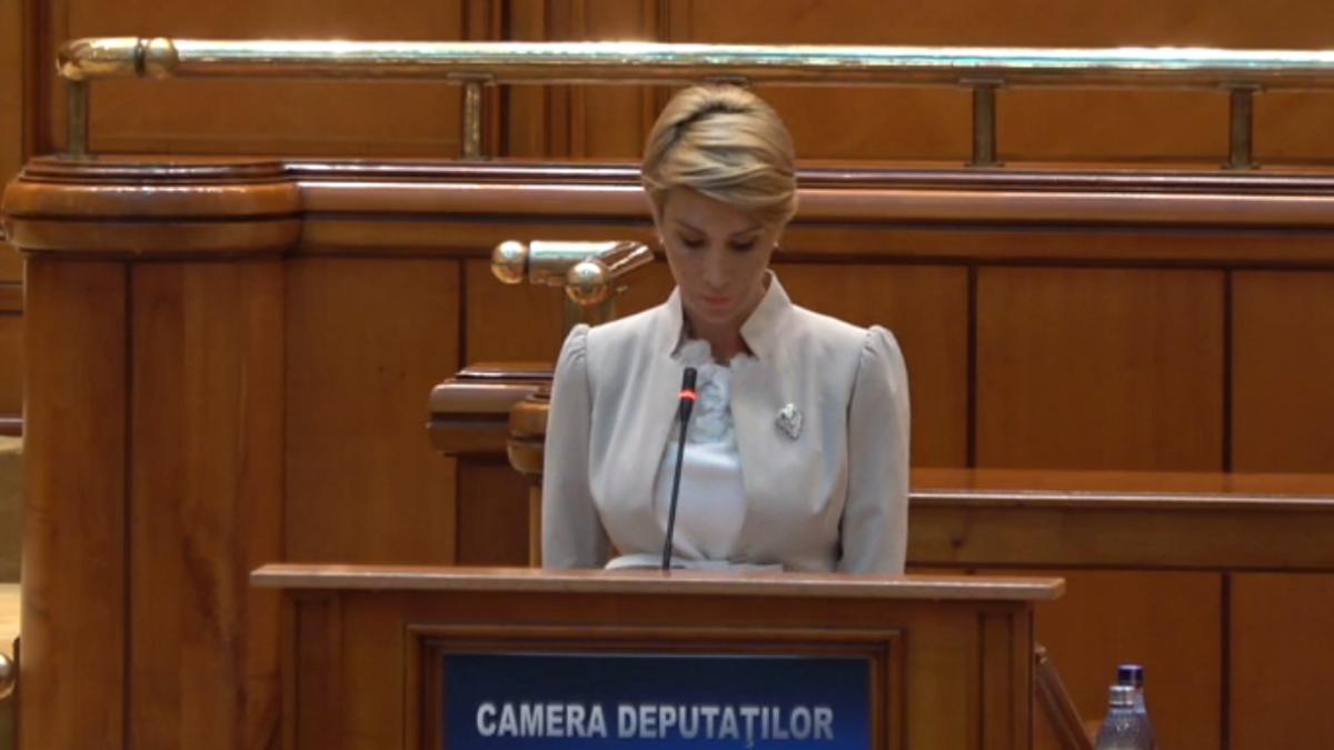 screen_shot_2017_09_04_at_16_21_57_09976300