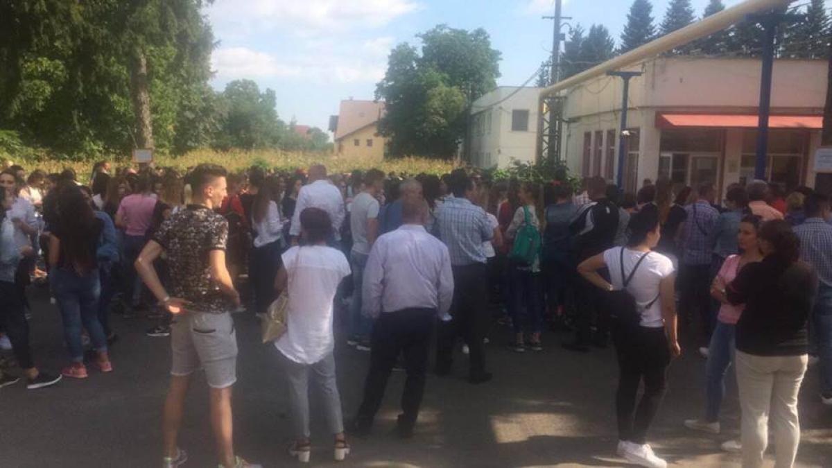 rezultatele_de_la_scoala_de_subofiteri_de_la_campina_dcnews_27607100