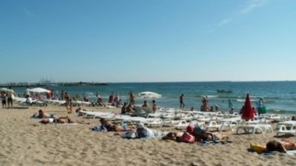 plaja_litoral_romanesc