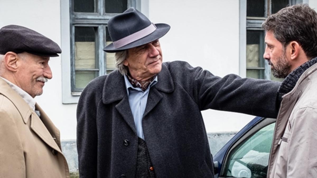 andi_vasluianu_in_octav_1_credit_foto_adi_marineci_50093400