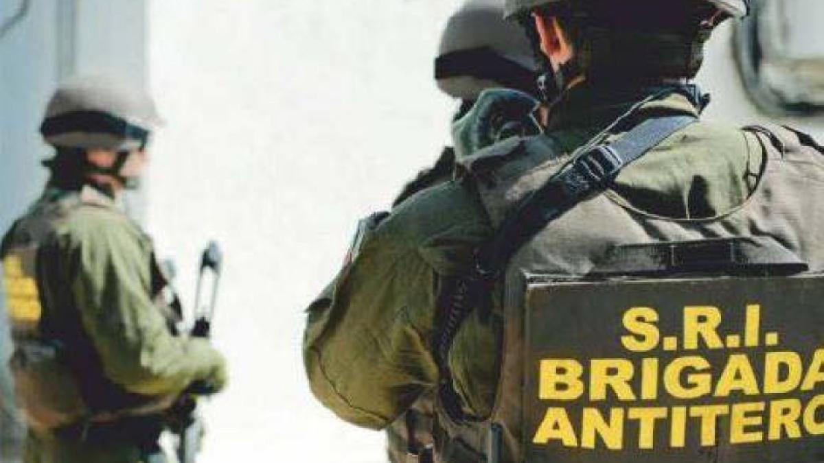 media_145994888724789300_64592200