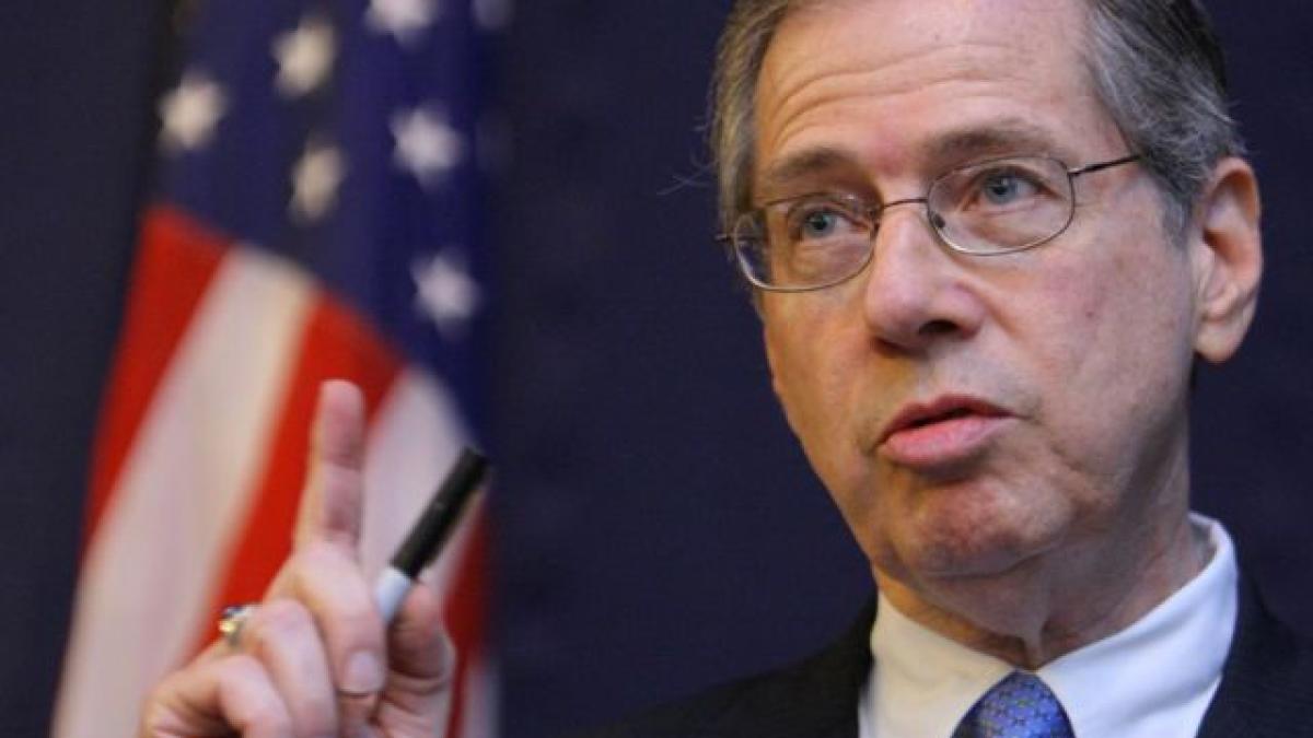 mark_gitenstein_80511100