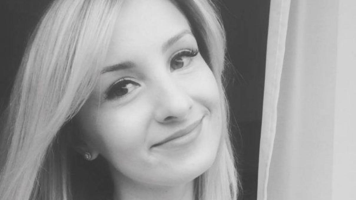 foto2_1_465x390_12032800