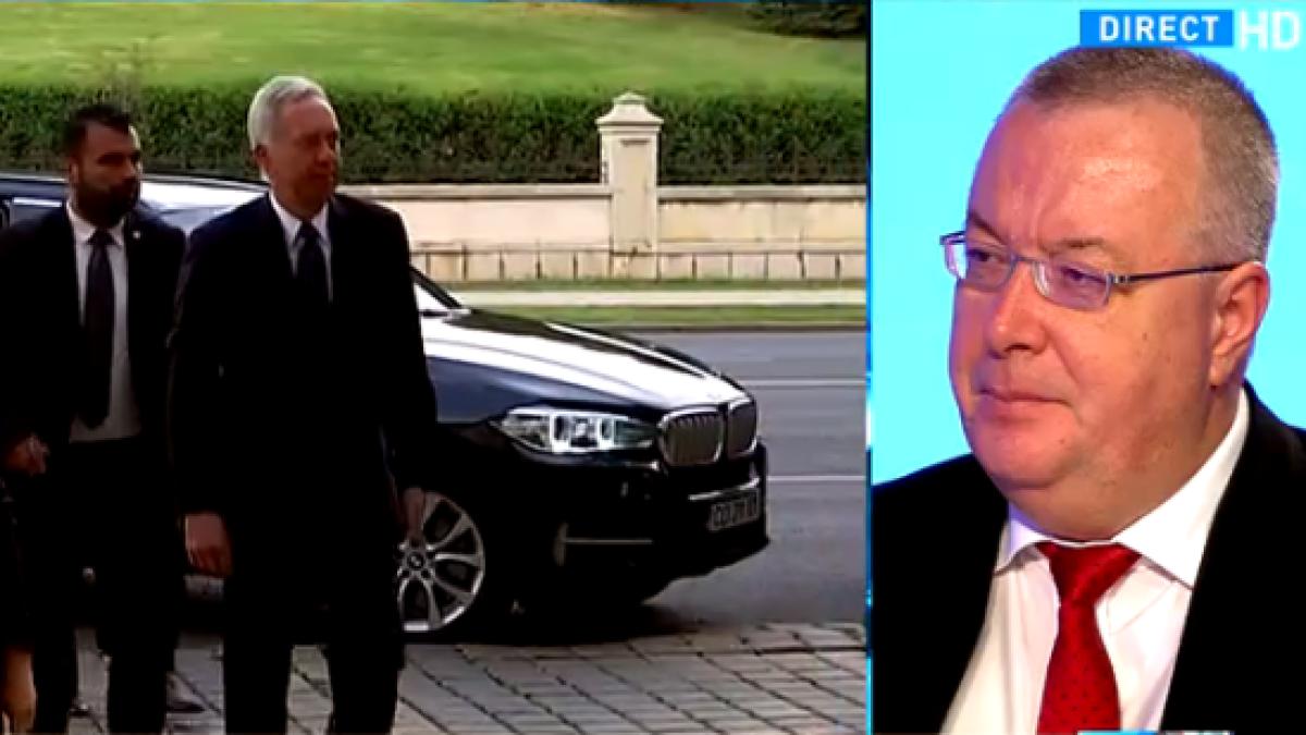 capturaprc-ccprc-86_de_ecran_din_2017_09_05_la_11_09_40_30650600