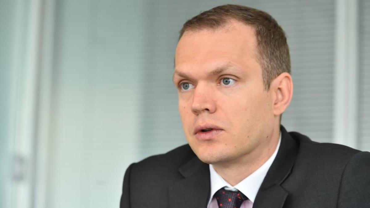 agerpres_10064053_56870800